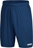 JAKO 4403K Short Anderlecht 2.0 Kids - Navy - 116 afbeelding