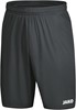 JAKO 4403K Short Anderlecht 2.0 Kids - Antraciet - 152 afbeelding