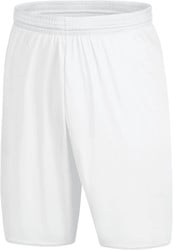 JAKO 4404 Short Palermo 2.0