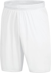JAKO 4404K Short Palermo 2.0 Kids