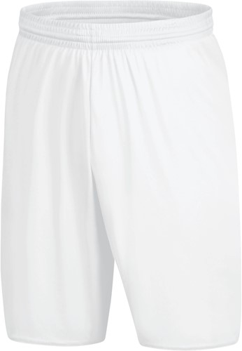 JAKO 4404K Short Palermo 2.0 Kids