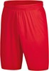 JAKO 4404K Short Palermo 2.0 Kids - Sportrood - 116 afbeelding