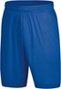 JAKO 4404K Short Palermo 2.0 Kids - Sportroyal - 152 afbeelding