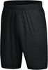 JAKO 4404K Short Palermo 2.0 Kids - Zwart - 140 afbeelding
