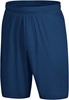 JAKO 4404K Short Palermo 2.0 Kids - Navy - 128 afbeelding