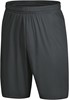 JAKO 4404 Short Palermo 2.0 - Antraciet - XL afbeelding