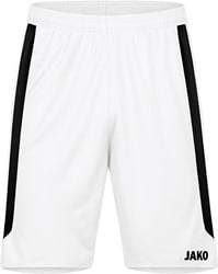 JAKO 4423 Short Power