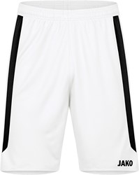 JAKO 4423K Short Power Kids