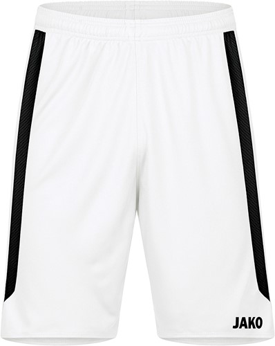 JAKO 4423K Short Power Kids