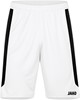 JAKO 4423K Short Power Kids - Wit - 128 afbeelding