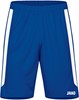 JAKO 4423 Short Power - Royal - L afbeelding