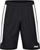 JAKO 4423K Short Power Kids - Zwart - 152 afbeelding