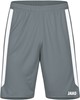 JAKO 4423 Short Power - Steengrijs - XXL afbeelding