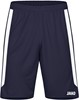 JAKO 4423 Short Power - Marine - L afbeelding