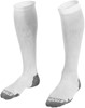 Stanno 444000 Prime Compression Socks - White - 39/42 afbeelding