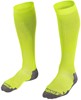 Stanno 444000 Prime Compression Socks - Geel - 35/38 afbeelding