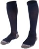 Stanno 444000 Prime Compression Socks - Navy - 43/46 afbeelding