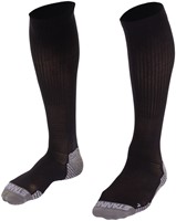 Stanno 444000 Prime Compression Socks