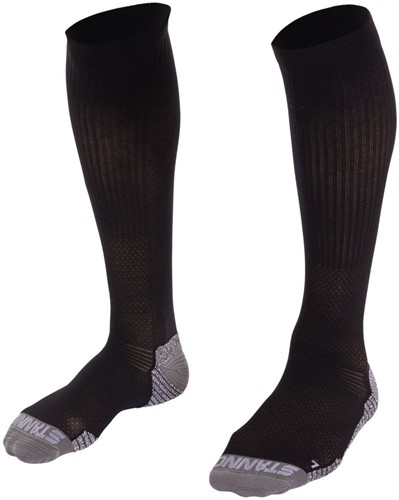 Stanno 444000 Prime Compression Socks