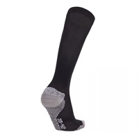 Stanno 444000 Prime Compression Socks-2