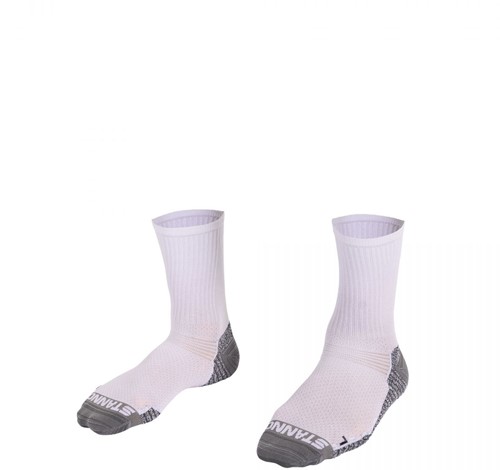 Stanno 444001 Prime Crew Socks
