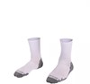 Stanno 444001 Prime Crew Socks - White - 43/46 afbeelding