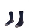 Stanno 444001 Prime Crew Socks - Navy - 35/38 afbeelding