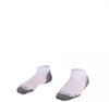 Stanno 444002 Prime Quarter Socks - White - 35/38 afbeelding