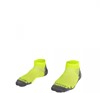 Stanno 444002 Prime Quarter Socks - Geel - 43/46 afbeelding