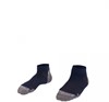 Stanno 444002 Prime Quarter Socks - Navy - 39/42 afbeelding