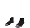 Stanno 444002 Prime Quarter Socks - Black - 35/38 afbeelding