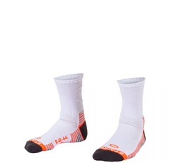 Stanno 444003 Move Crew Socks