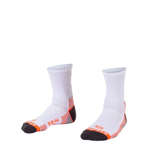 Stanno 444003 Move Crew Socks
