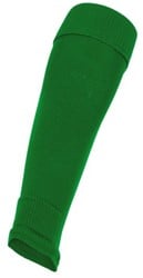 Stanno 444004 Move Footless Socks
