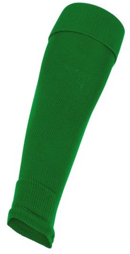 Stanno 444004 Move Footless Socks