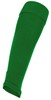 Stanno 444004 Move Footless Socks - Green - SR afbeelding