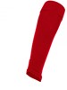 Stanno 444004 Move Footless Socks - Red - SR afbeelding