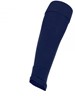 Stanno 444004 Move Footless Socks - Navy - JR afbeelding