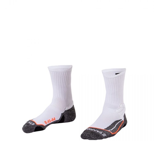 Stanno 444005 Stadium Crew Socks
