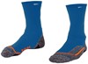 Stanno 444005 Stadium Crew Socks - Royal-White - 41/44 afbeelding