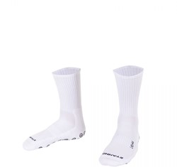 Stanno 444007 Raw Crew Socks
