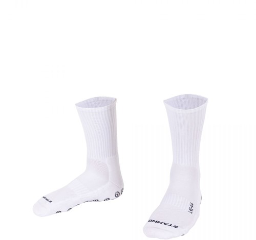 Stanno 444007 Raw Crew Socks