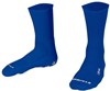 Stanno 444007 Raw Crew Socks - Royal - 45/48 afbeelding