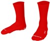 Stanno 444007 Raw Crew Socks - Red - 45/48 afbeelding