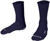 Stanno 444007 Raw Crew Socks - Navy - 36-40 afbeelding