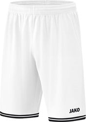 JAKO 4450 Short Center 2.0