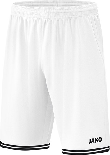 JAKO 4450 Short Center 2.0