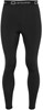 Stanno 446001K Thermo Pants Kids - Black - 140 afbeelding
