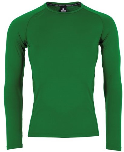 Stanno 446101K Core Baselayer Long Sleeve Shirt Kids