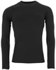 Stanno 446103K Core Thermo Long Sleeve Shirt Kids - Black - 128 afbeelding